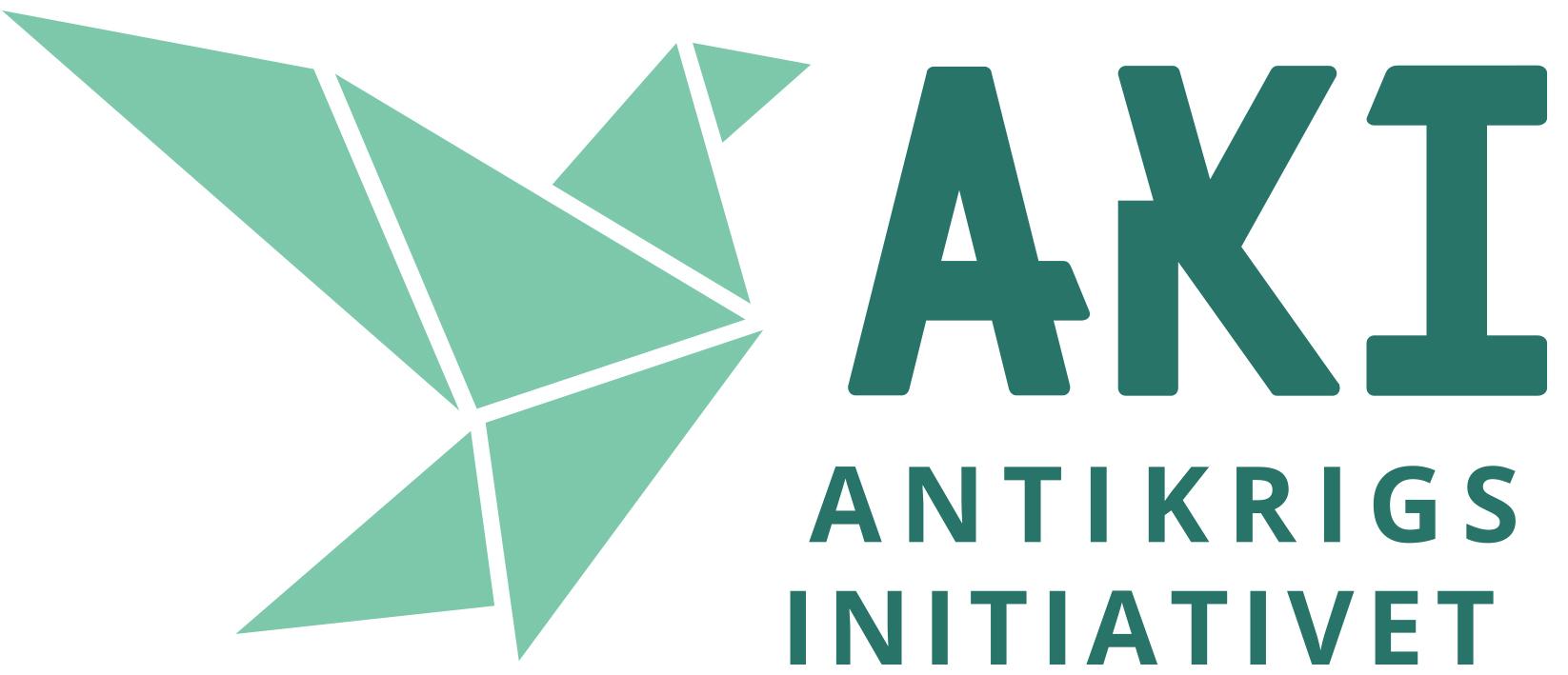 Antikrigsinitiativet (AKI)