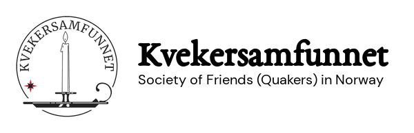 Kvekersamfunnet